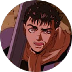 Profile photo of hunter spangler