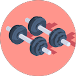 Profile photo of Miguel Aguirre