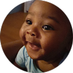 Profile photo of Shela Heights
