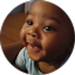 Profile photo of Shela Heights