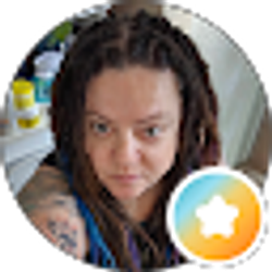 Profile photo of Kelly Smith