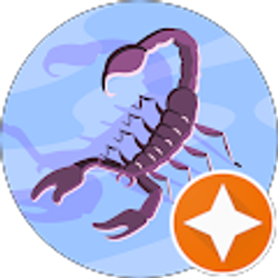 Profile photo of J.S. Arrigo