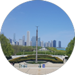 Profile photo of Rrahman Lloga