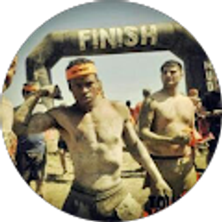 Profile photo of Devin Robinson