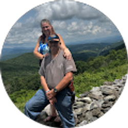 Profile photo of Cissy lee Cantrell