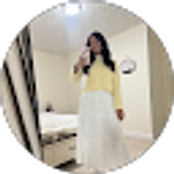 Profile photo of Keily Vasquez
