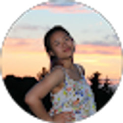 Profile photo of Eh Tha Boe