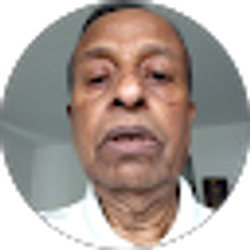 Profile photo of Sam Palusamy