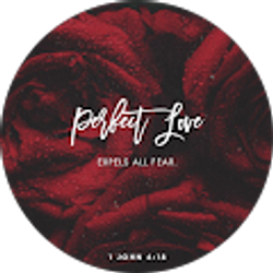 Profile photo of Carolyn Kumos