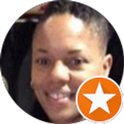 Profile photo of Marcia Knox