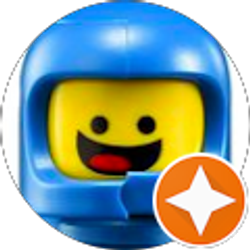 Profile photo of Michiel Meulenberg