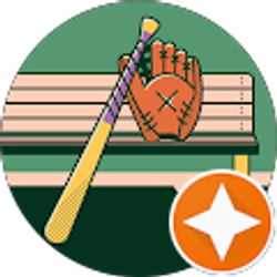 Profile photo of ryan kieffer