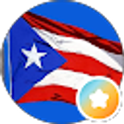 Profile photo of Jose Fajardo
