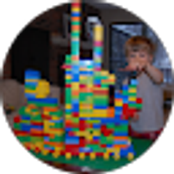 Profile photo of Susan Buchman