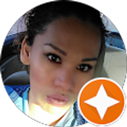 Profile photo of laura rodriguez