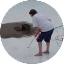 Profile photo of MickeyM Rottinghaus