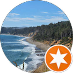 Profile photo of Sue F