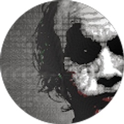 Profile photo of Seezr