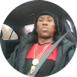 Profile photo of Emmanuel Tarlue