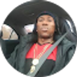 Profile photo of Emmanuel Tarlue