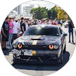 Profile photo of Sam aljazaari