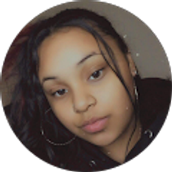 Profile photo of Stephanie Alfonso