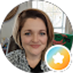 Profile photo of Ashley Green
