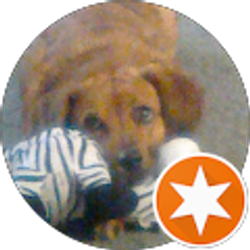 Profile photo of Valecia Adair