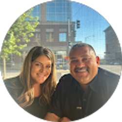 Profile photo of Lisa V