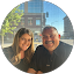 Profile photo of Lisa V