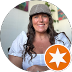 Profile photo of Jozlyn