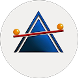 Profile photo of Leonel Payan