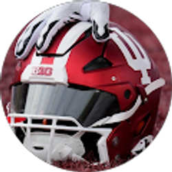 Profile photo of Adam Griffith