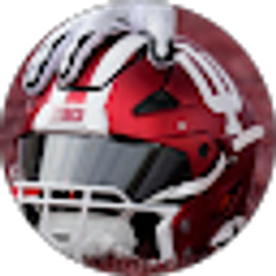 Profile photo of Adam Griffith