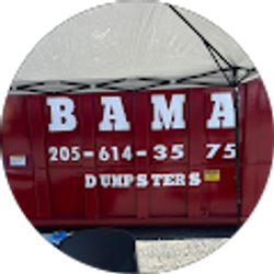 Profile photo of Chris Walker