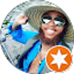 Profile photo of Zaykeese Riley