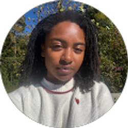 Profile photo of Jade Pitts