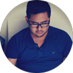 Profile photo of Erick Garcia