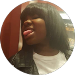 Profile photo of Shelley Perry