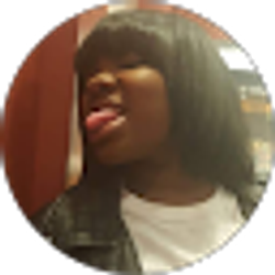 Profile photo of Shelley Perry