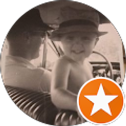 Profile photo of John Willis