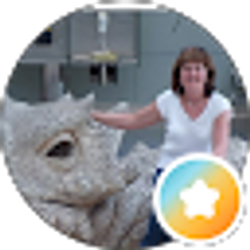 Profile photo of Glenna Edwards