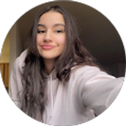 Profile photo of MELISSA Ketir