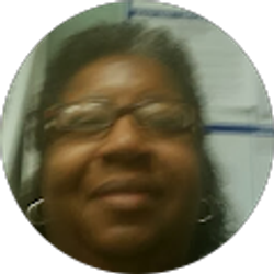 Profile photo of Angerlean Hammond