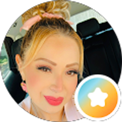 Profile photo of Marylane Mendoza
