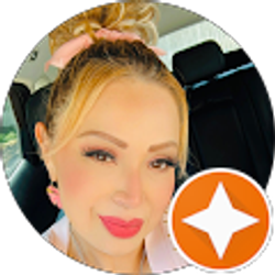 Profile photo of Marylane Mendoza