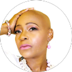 Profile photo of Kim Cantey Davis