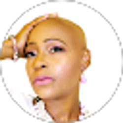 Profile photo of Kim Cantey Davis