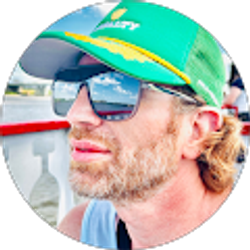 Profile photo of J W