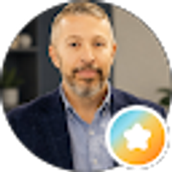 Profile photo of Michael Powers